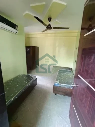 Photo 3 of Agrawal Girls Stay, Viman Nagar, Pune