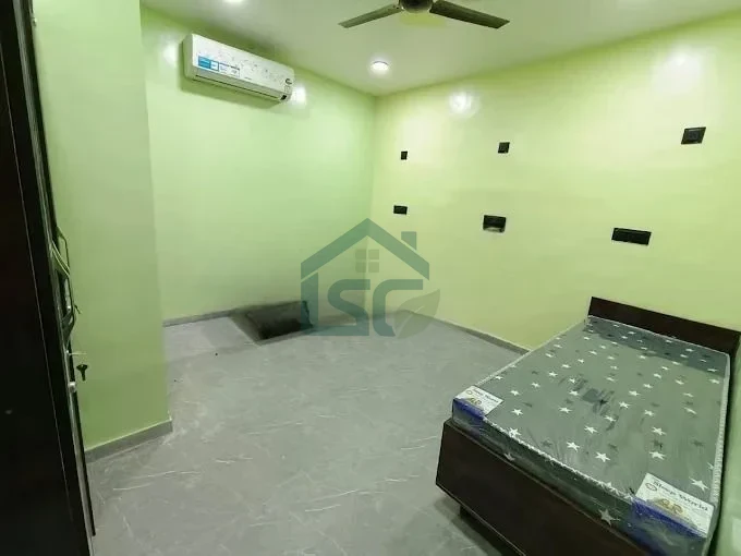 At Agrawal Girls Stay, Viman Nagar, Pune