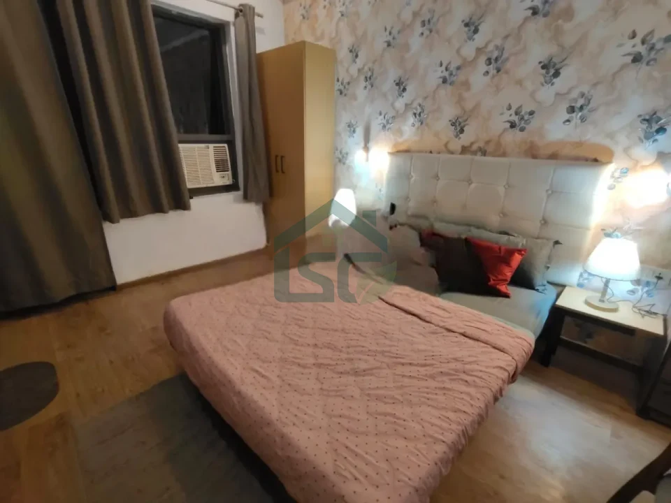 Gurugram stayz in Sector 46, Gurugram — property photo 1
