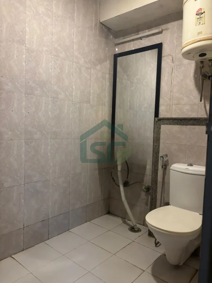 Gurugram stayz in Sector 46, Gurugram — property photo 2