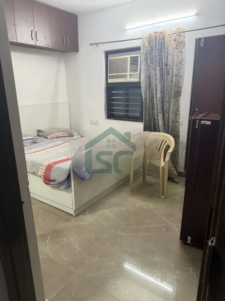 Arora house in Sector 46, Gurugram — property photo 4