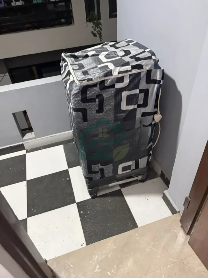 Arora house in Sector 46, Gurugram — property photo 3