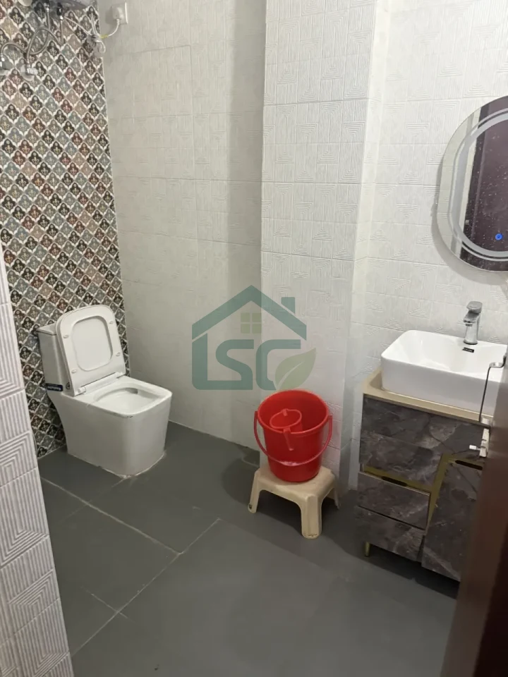 Arora house in Sector 46, Gurugram — property photo 1