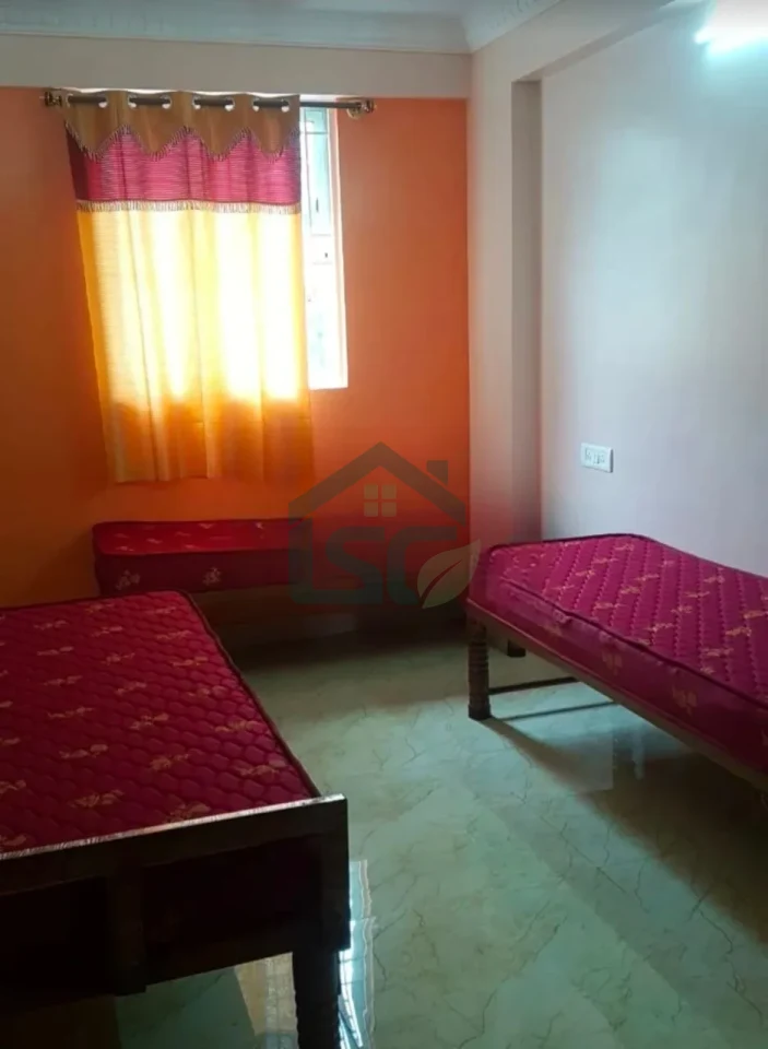 Photo 3 of New Lakshmi Krishna PG For Ladies, BTM Layout, Bangalore