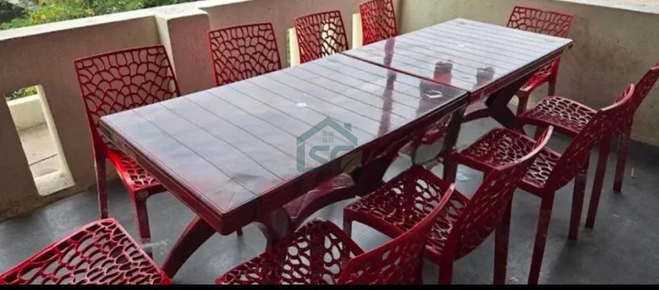 Photo 3 of Sri Sidhi Vinayaka PG For Gents, Binnipete, Bangalore