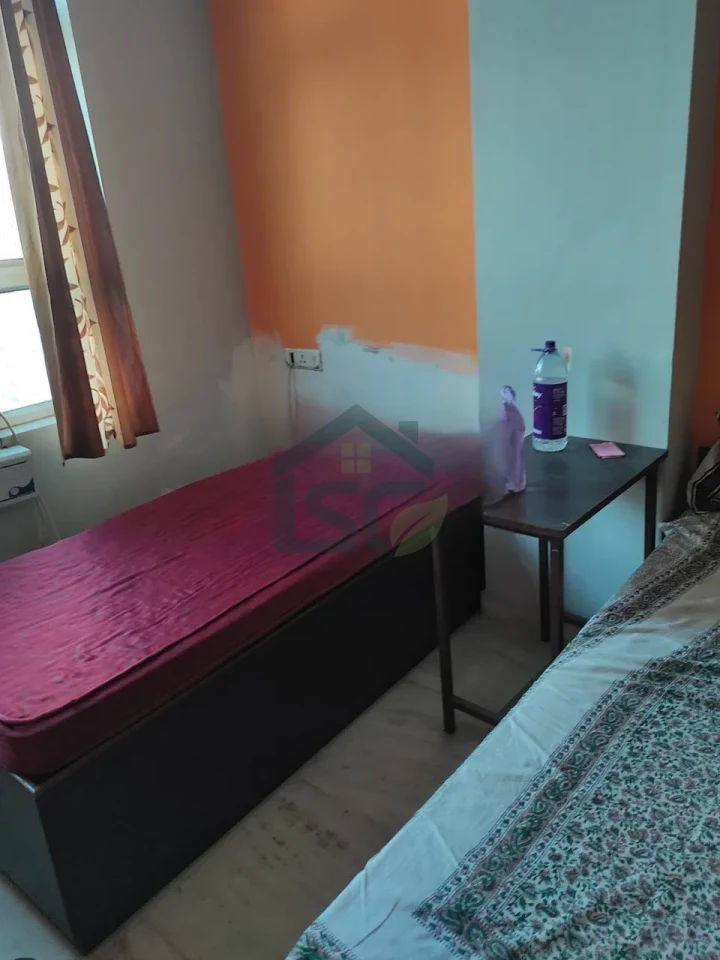 Photo 5 of Bharia'S PG, Lalkothi, Jaipur