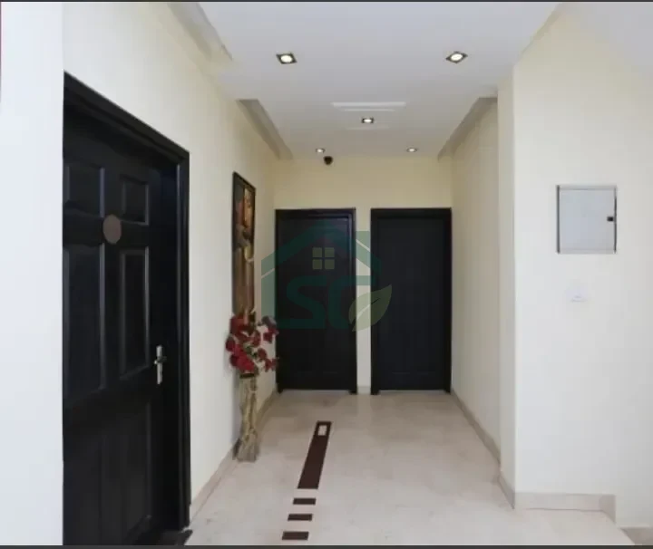 The Aliyar PG in Imt Manesar, Gurugram — property photo 2
