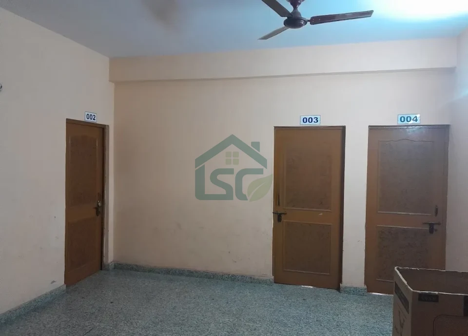 The Aliyar PG in Imt Manesar, Gurugram — property photo 4