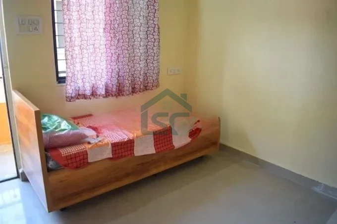 Photo 4 of Arsha Sai Luxury PG, Wadgaon Sheri, Pune
