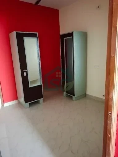 Photo 2 of Arsha Sai Luxury PG, Wadgaon Sheri, Pune