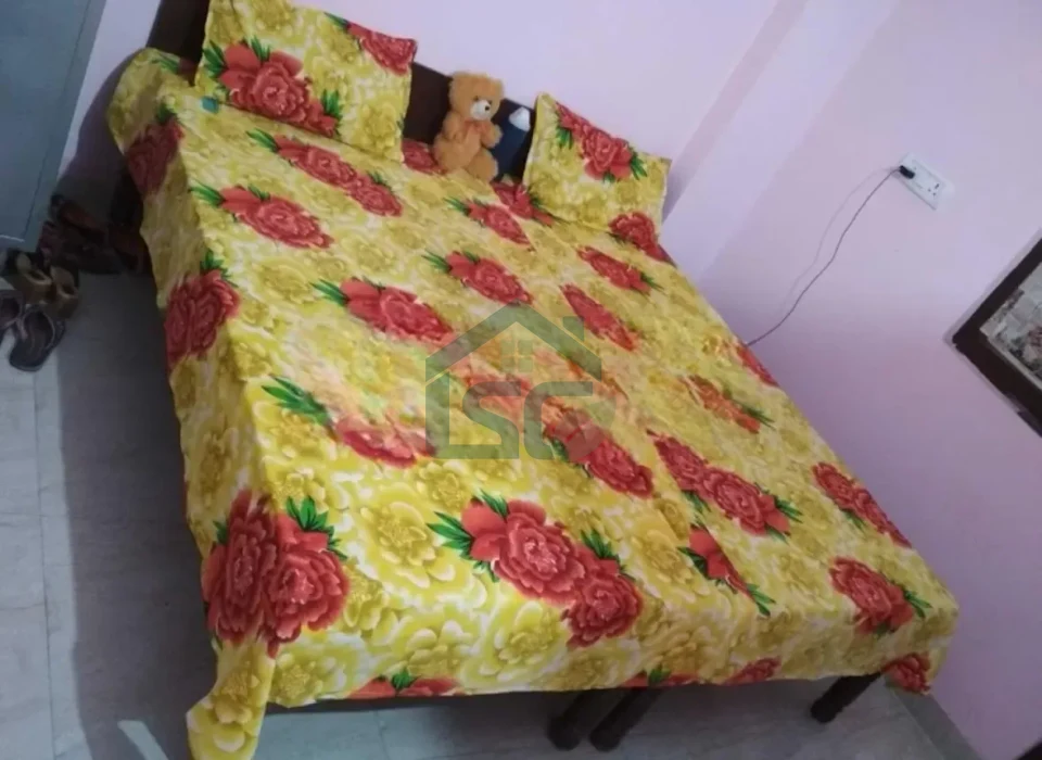 Best N fine PG in Sector 51, Gurugram — property photo 2