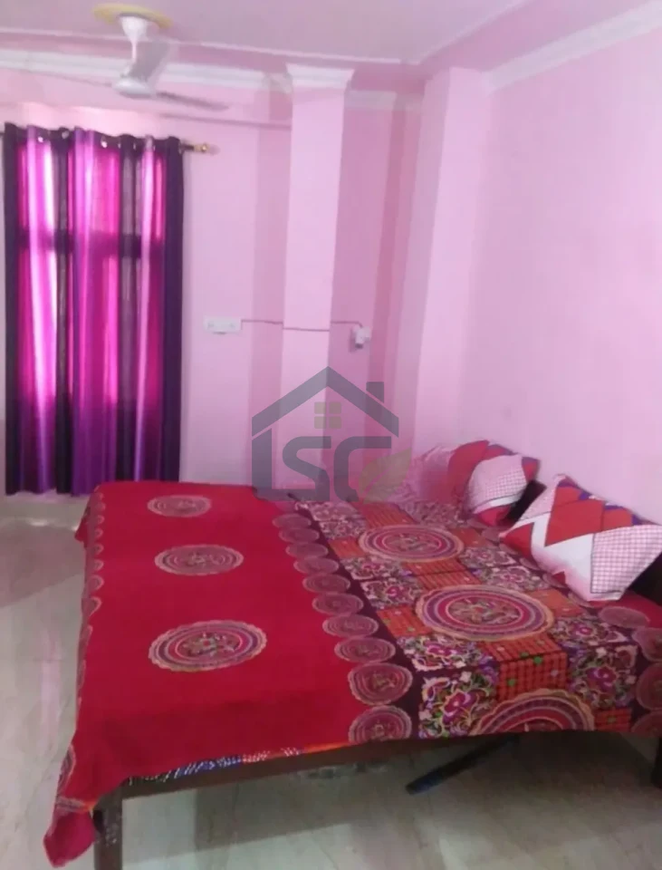Best N fine PG in Sector 51, Gurugram — property photo 1