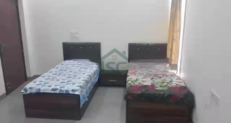 Best N fine PG in Sector 51, Gurugram — property photo 4
