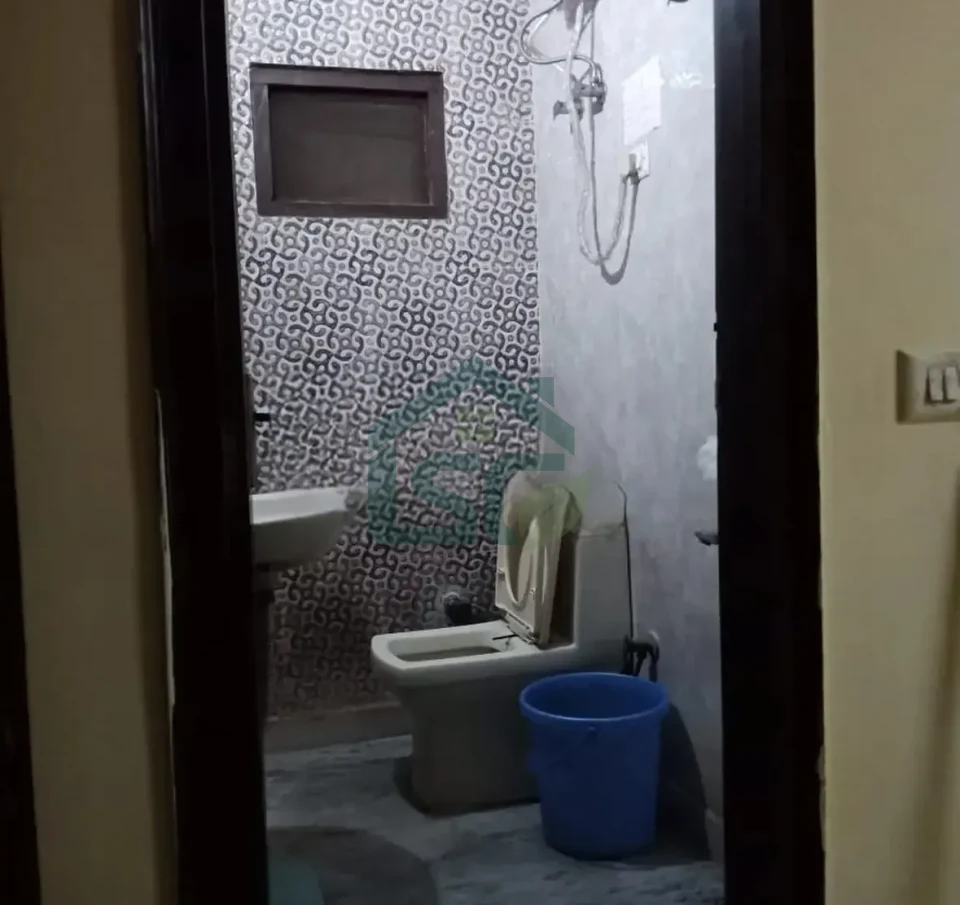 Raj PG hostel in Sector 128, Noida — property photo 3