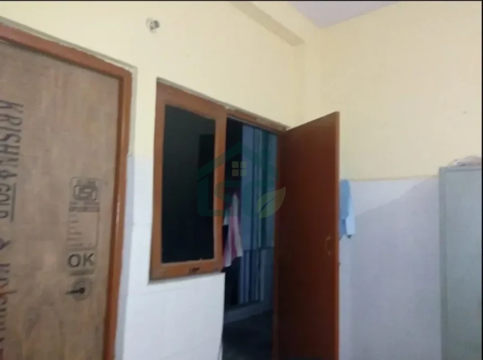 Shivshakti PG& Hostel in Sector 128, Noida — property photo 3