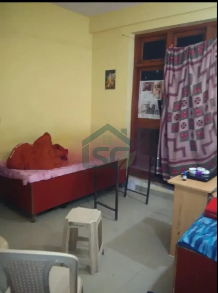 Shivshakti PG& Hostel in Sector 128, Noida — property photo 4