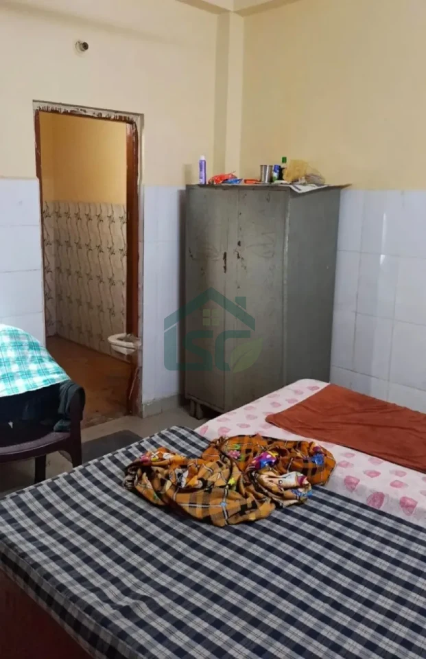 Shivshakti PG& Hostel in Sector 128, Noida — property photo 2