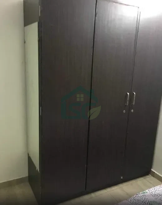 Photo 3 of Jinan Group Of Hostels & PG, Gota, Ahmedabad