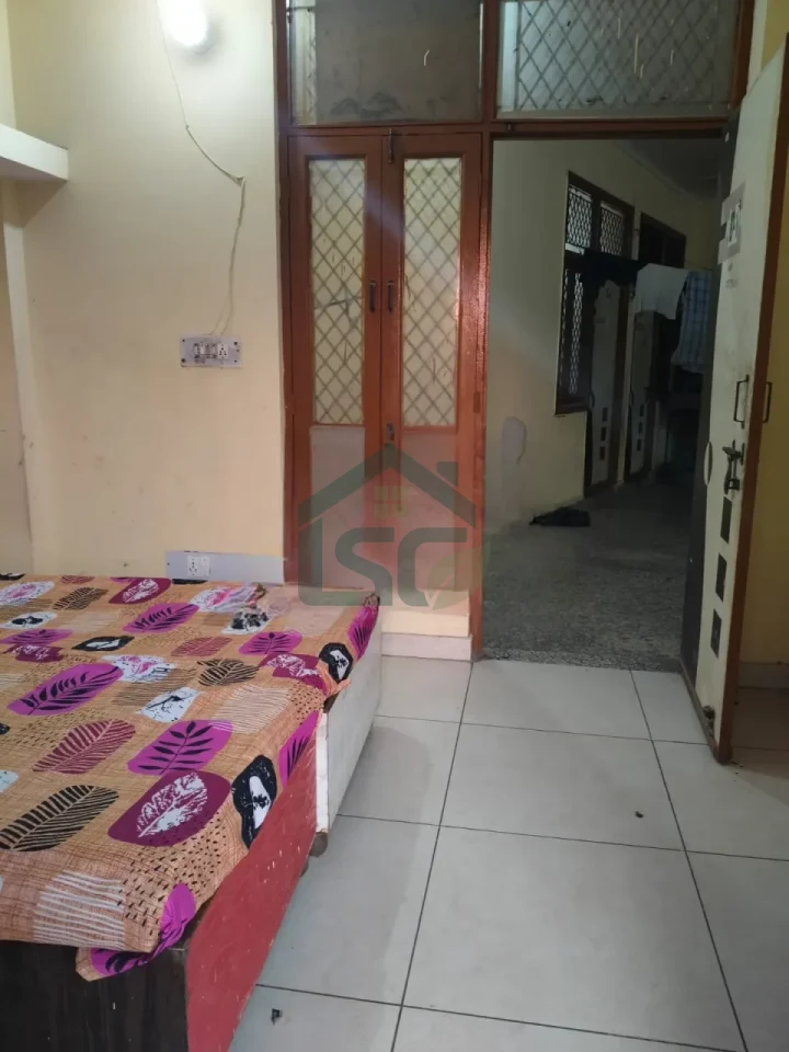 Panday enterprises in Sector 66, Noida — property photo 5