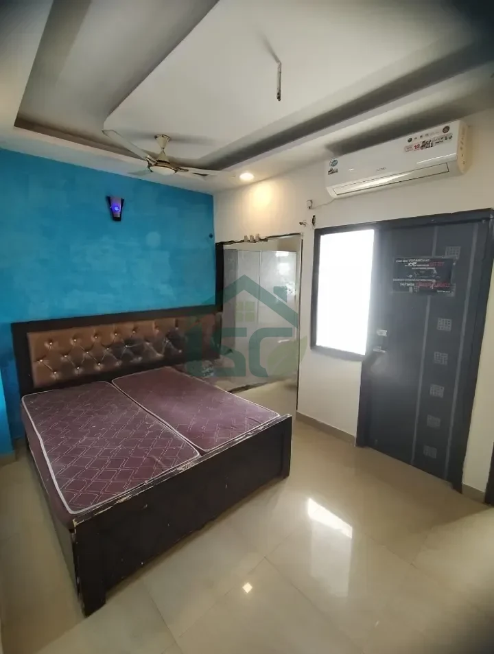 Katiyayni associate in Sector 44, Gurugram — property photo 3