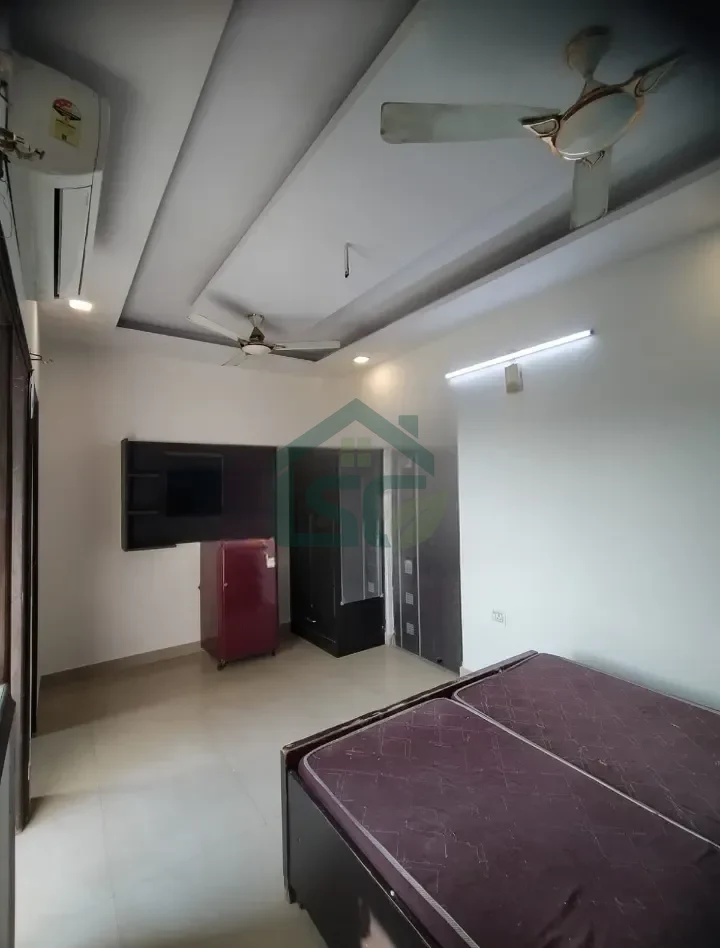 Katiyayni associate in Sector 44, Gurugram — property photo 5