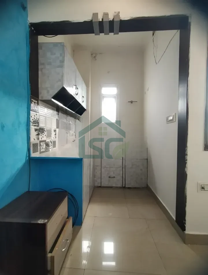 Katiyayni associate in Sector 44, Gurugram — property photo 4