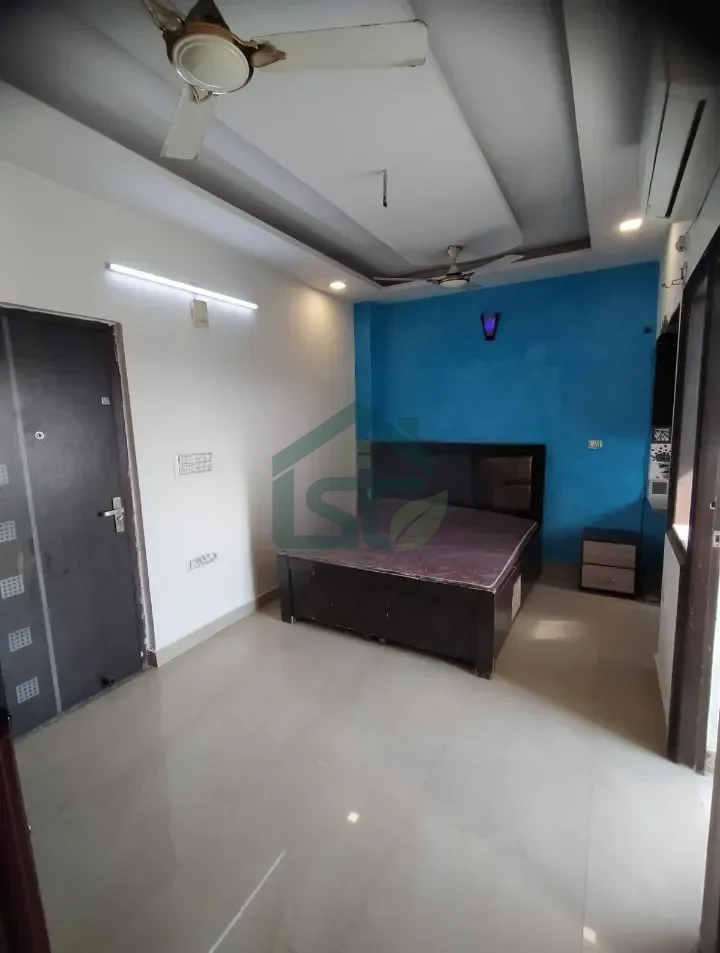 Katiyayni associate in Sector 44, Gurugram — property photo 2