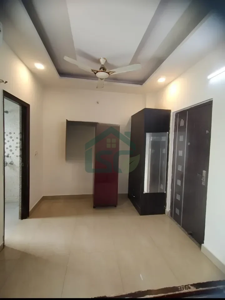 Katiyayni associate in Sector 44, Gurugram — property photo 1