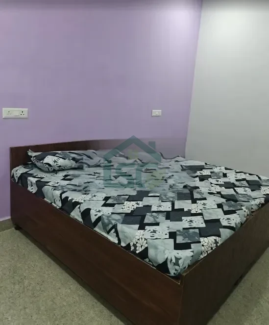 NANI'S PG in Sector 10A, Gurugram — property photo 2