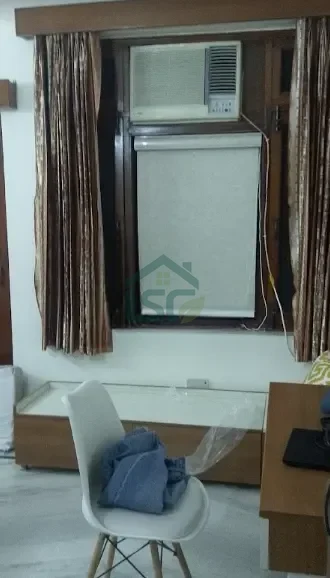 NANI'S PG in Sector 10A, Gurugram — property photo 3