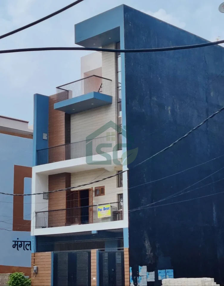 Photo 2 of Kara PG, Indirapuram, Ghaziabad