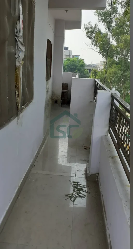 Photo 3 of Kara PG, Indirapuram, Ghaziabad