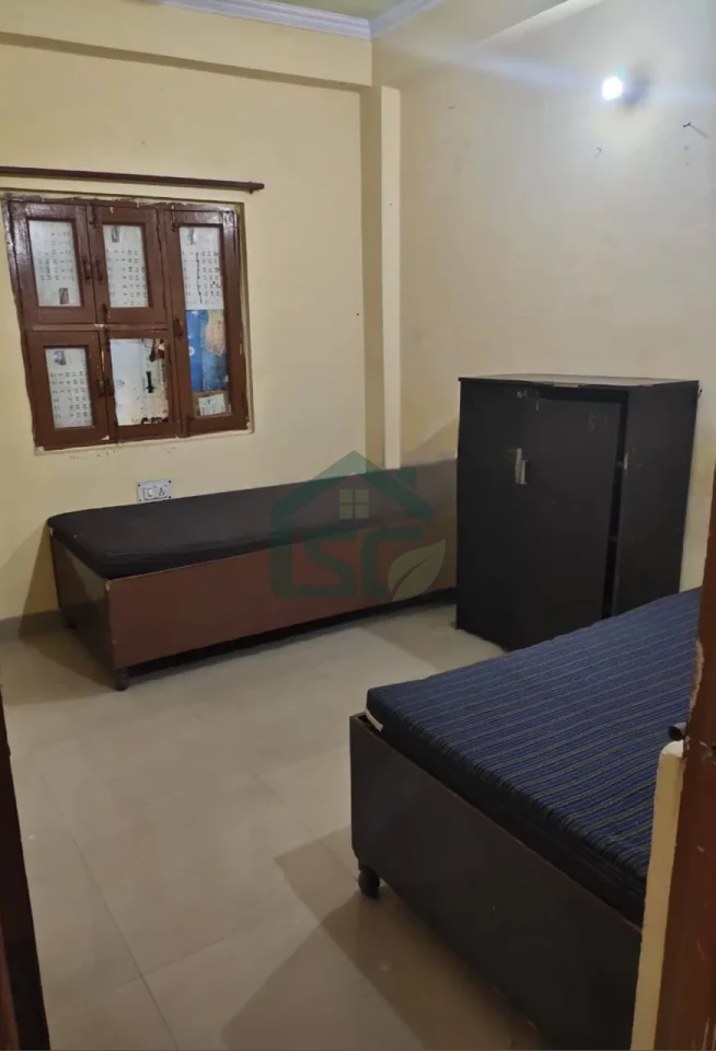 Photo 4 of Kara PG, Indirapuram, Ghaziabad