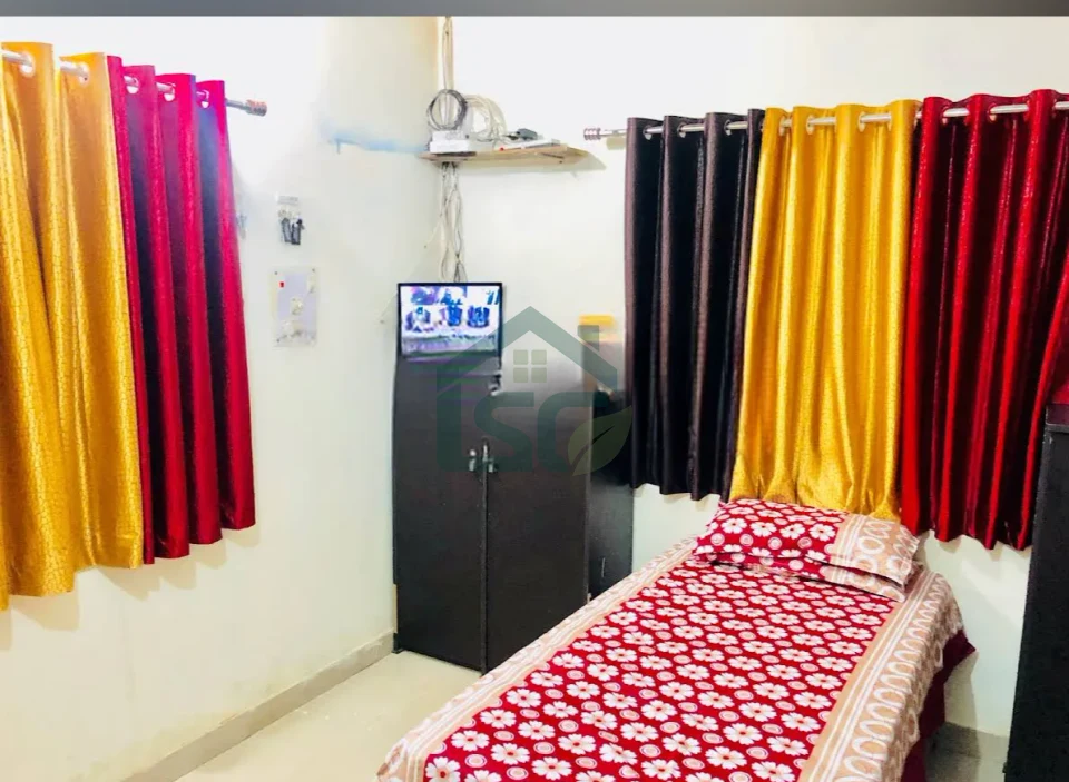 Photo 5 of Kara PG, Indirapuram, Ghaziabad