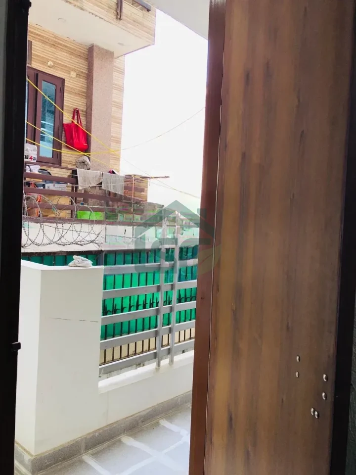 Homys coliving in Sector 42, Gurugram — property photo 3