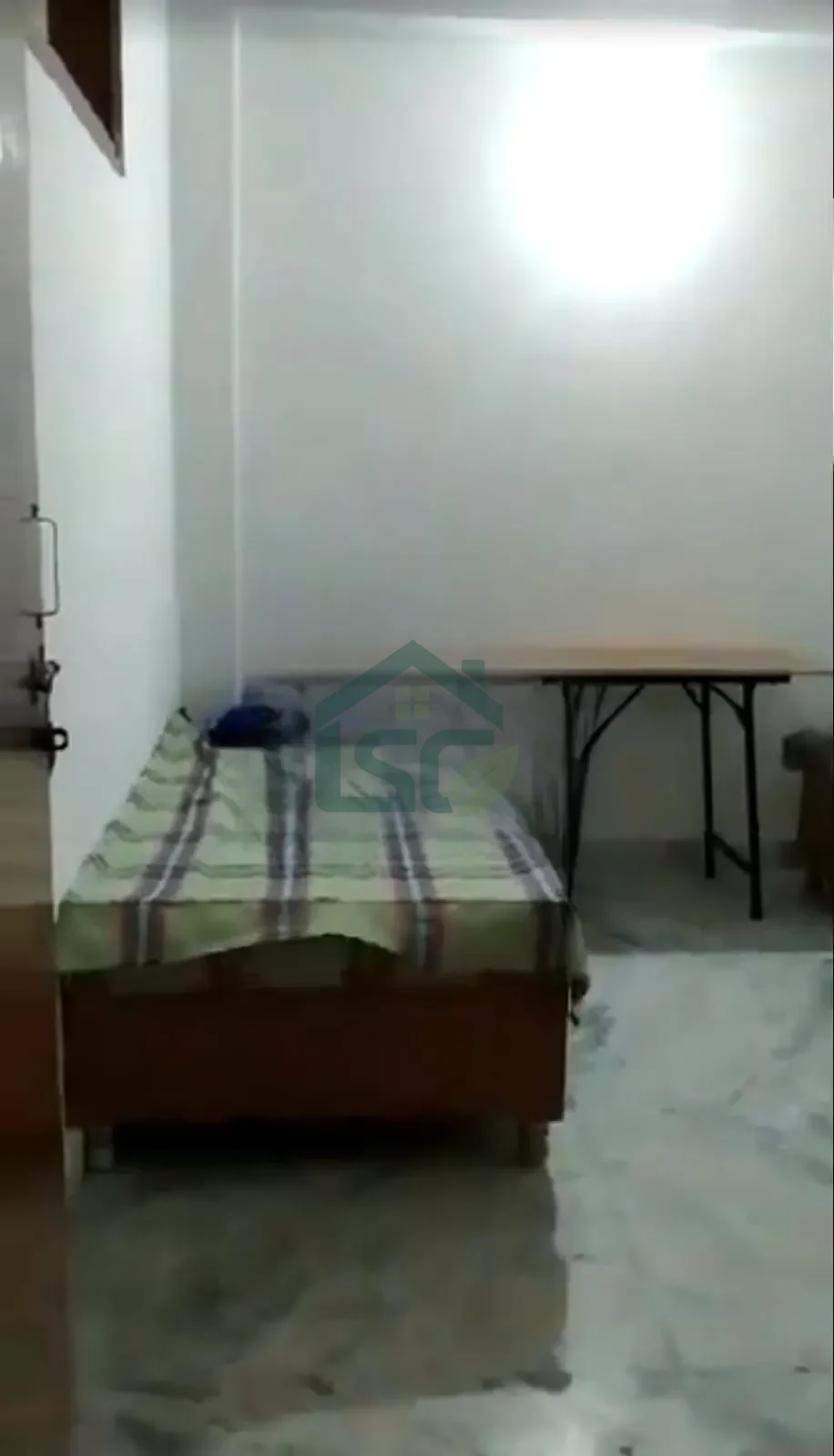 Bobby's PG in Okhla, Delhi — property photo 1