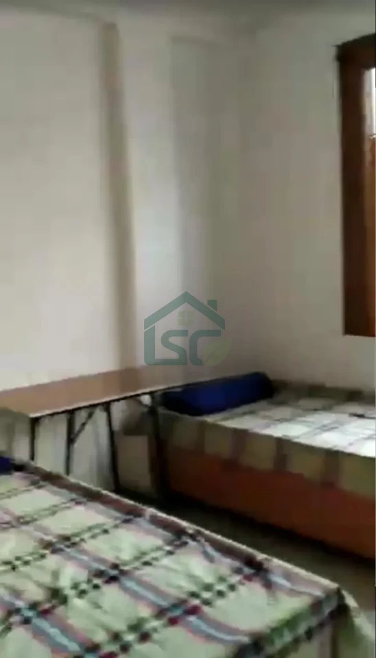 Bobby's PG in Okhla, Delhi — property photo 3