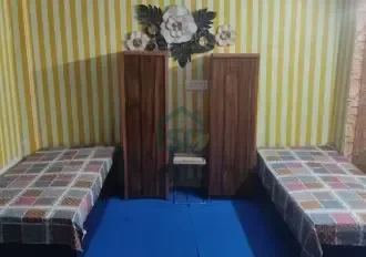 alpha PG for boys & girls in Okhla, Delhi — property photo 3