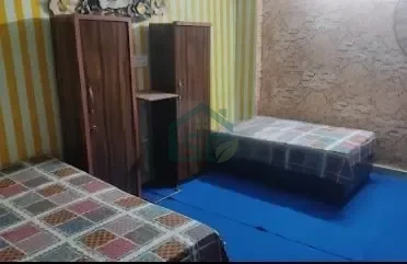 alpha PG for boys & girls in Okhla, Delhi — property photo 4