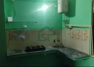 alpha PG for boys & girls in Okhla, Delhi — property photo 1