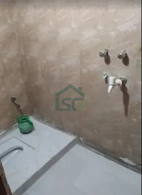 alpha PG for boys & girls in Okhla, Delhi — property photo 2