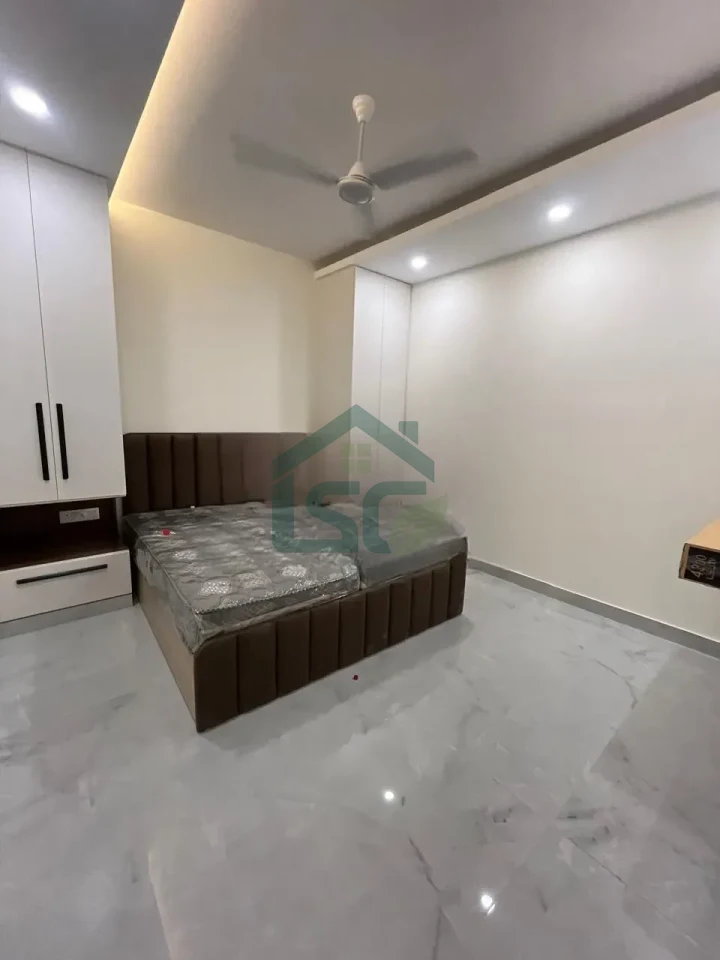 Shyam in Sector 43, Gurugram — property photo 5