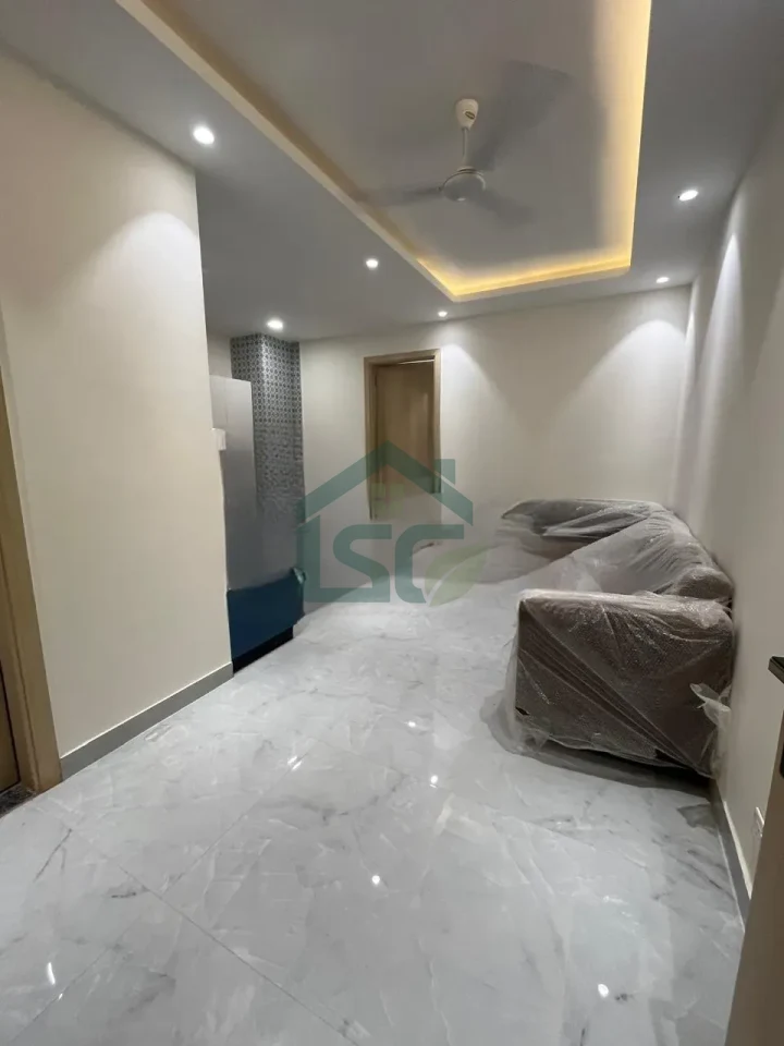 Shyam in Sector 43, Gurugram — property photo 1