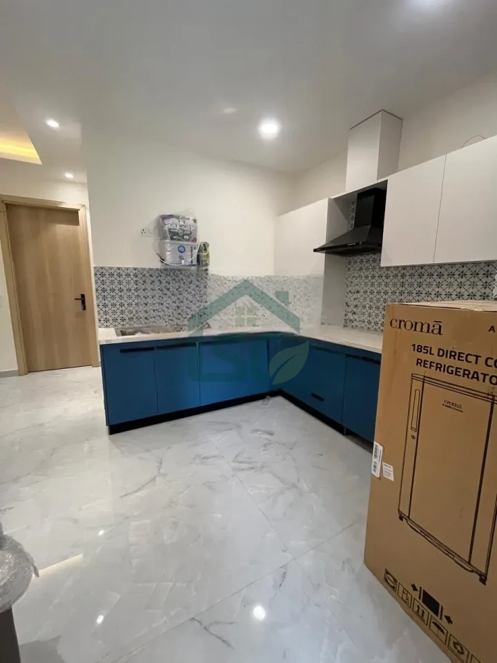Shyam in Sector 43, Gurugram — property photo 4