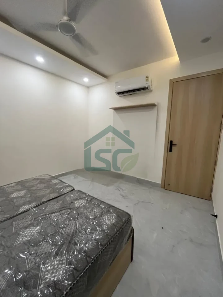 Shyam in Sector 43, Gurugram — property photo 3