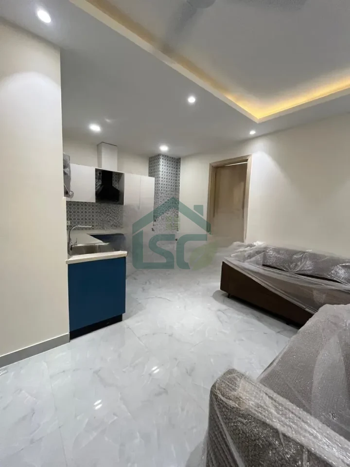 Shyam in Sector 43, Gurugram — property photo 2