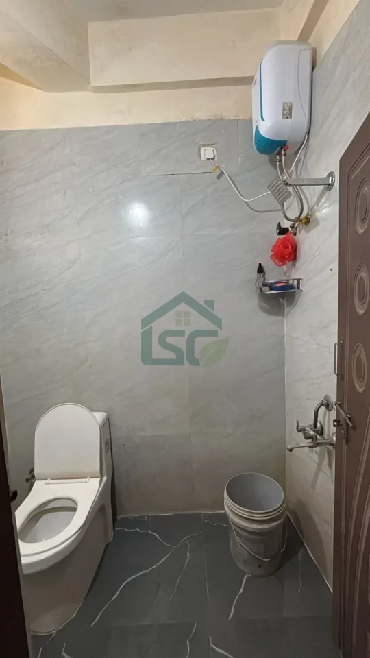 Photo 3 of Sri Sai Balaji Mens Hostel, Sanjeeva Reddy Nagar, Hyderabad