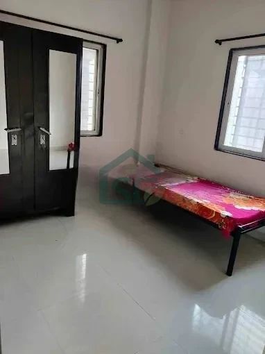 Photo 2 of Vishwasai PG, Hadapsar, Pune