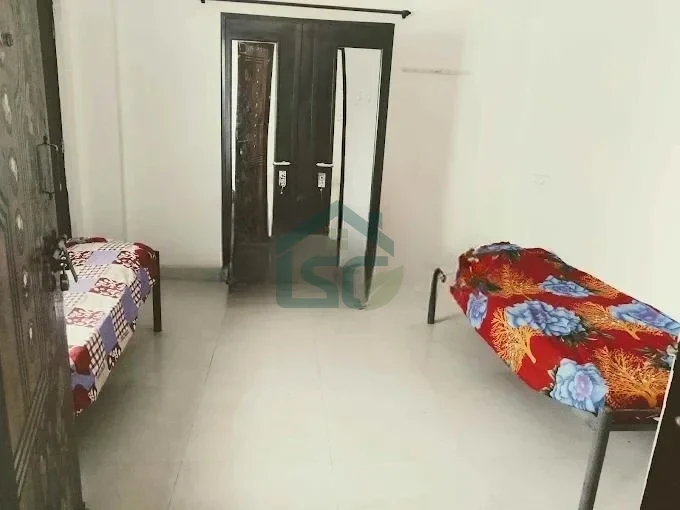 Photo 3 of Vishwasai PG, Hadapsar, Pune