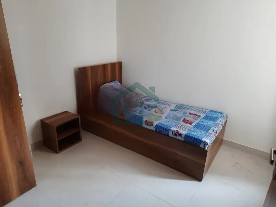 Hunny Girls PG in Sector 48, Gurugram — property photo 3